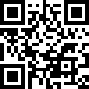 https://ar.abna24.com/x45qJ
