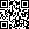 https://ar.abna24.com/x9MN5