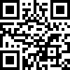 https://ar.abna24.com/x4fW8
