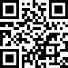 https://ar.abna24.com/x9Gdc