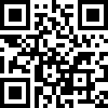https://ar.abna24.com/x7j5c