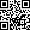 https://ar.abna24.com/xj5qS
