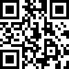 https://ar.abna24.com/xhTj7