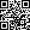 https://ar.abna24.com/xbn9w