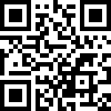 https://ar.abna24.com/x9ymG