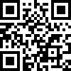 https://ar.abna24.com/x5hzy