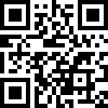 https://ar.abna24.com/xfRJF