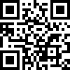 https://ar.abna24.com/xdpv7