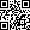 https://ar.abna24.com/x9Tfc