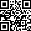 https://ar.abna24.com/xhZyq
