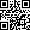 https://ar.abna24.com/x3LZH