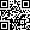 https://ar.abna24.com/xhYCm