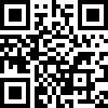 https://ar.abna24.com/xcK6d