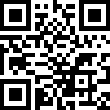 https://ar.abna24.com/xfcxy