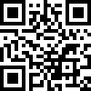 https://ar.abna24.com/xfgFJ