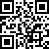 https://ar.abna24.com/xgP4G