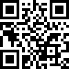 https://ar.abna24.com/xgK8V