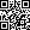 https://ar.abna24.com/x7z7h