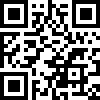 https://ar.abna24.com/x457Z