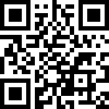 https://ar.abna24.com/x52hX