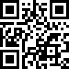 https://ar.abna24.com/x3Wqj