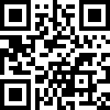 https://ar.abna24.com/xhmjB