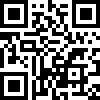 https://ar.abna24.com/xkVgc