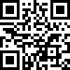 https://ar.abna24.com/x4fPR