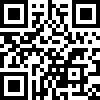 https://ar.abna24.com/xhBYX