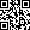 https://ar.abna24.com/x3zkg