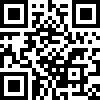 https://ar.abna24.com/xb9b9