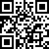 https://ar.abna24.com/x5dZ8