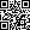 https://ar.abna24.com/x5RHn