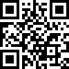 https://ar.abna24.com/xhJ6j