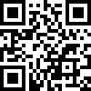 https://ar.abna24.com/x4psC