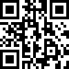 https://ar.abna24.com/xfptY