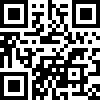 https://ar.abna24.com/xjMJP