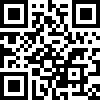 https://ar.abna24.com/x3J4K
