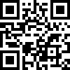 https://ar.abna24.com/x3tS2