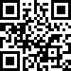 https://ar.abna24.com/x49qp