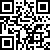 https://ar.abna24.com/x5BLW