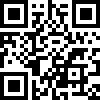 https://ar.abna24.com/x9YvX