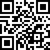 https://ar.abna24.com/xc6dm