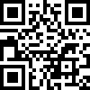 https://ar.abna24.com/xdmwN