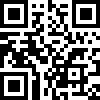 https://ar.abna24.com/x9x4Q