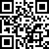 https://ar.abna24.com/x5xTc