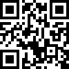 https://ar.abna24.com/xg7n8