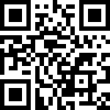 https://ar.abna24.com/xgZk7
