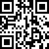 https://ar.abna24.com/xbq79
