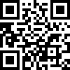 https://ar.abna24.com/x96dS